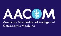 AACOM PRESENTS: Obtaining Letters of Evaluation